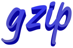 Gzip-Logo.svg