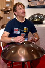 Handpans 2020 by Glenn Francis.jpg