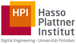 Hasso-Plattner-Institut logo.svg