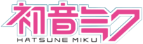 Hatsune miku logo v3.svg