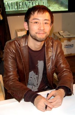 Hiroshi Minagawa.png
