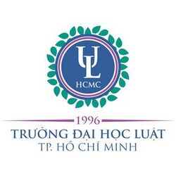 Ho Chi Minh City University of Law Logo.jpeg