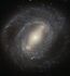 Hubble spies NGC 4394.jpg