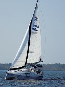 Hunter 31-2 sailboat Oasis 4304.jpg