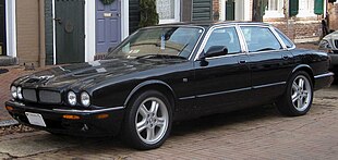 Jaguar XJ .jpg