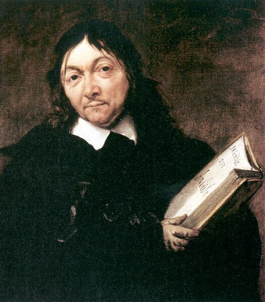 File:Jan Baptist Weenix - Portrait of René Descartes.jpg