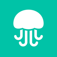 Jelly (application).png
