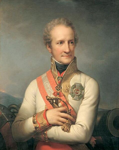 File:Johann Josef I von Liechtenstein.jpg