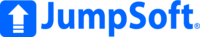 Jumpsoft Logo.png