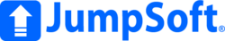 Jumpsoft Logo.png
