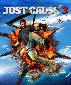 Just Cause 3 cover art.jpg
