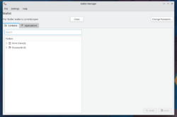 KWallet Interface.PNG