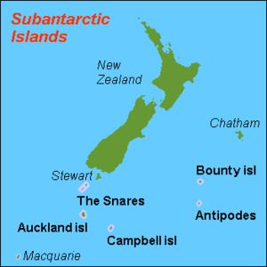 Karta NZ Subantarctic islands.PNG