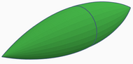 Lemon (geometry).png