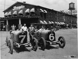 Lexington Motor Company 1920.jpg