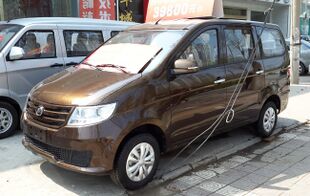 Lifan Lotto 01 China 2015-04-08.jpg