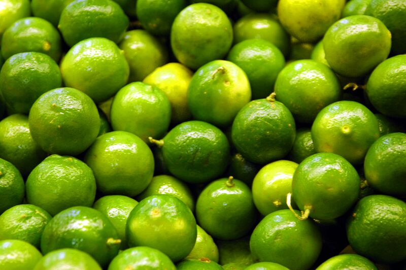 File:Limes.jpg