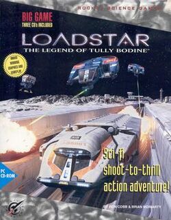 Loadstar's Cover.jpg