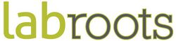 Logo for LabRoots, Inc.jpg
