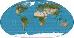 Loximuthal projection SW.JPG