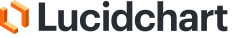 Lucidchart logo (September 2021).svg