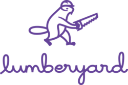 Lumberyard Logo.png