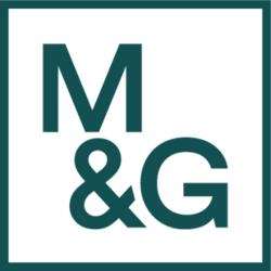 M&G plc Logo.png
