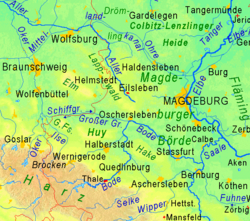 Magdeburger Boerde.png