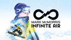 Mark McMorris Infinite Air cover.jpg
