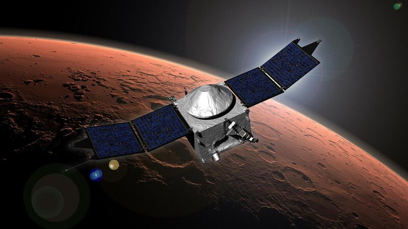 File:Mars-MAVEN-Orbiter-20140921.jpg