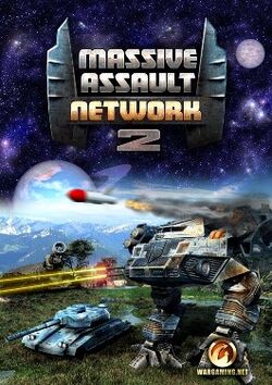 Massive Assault Network 2 Cover.jpg