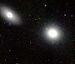 Messier object 105.jpg
