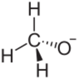 Methanolat-Ion.svg