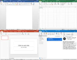 Microsoft Office for Mac 2016 screenshots.png