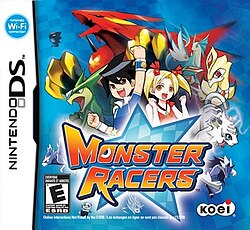Monster Racers cover.jpg