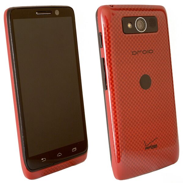 File:Motorola Droid Mini XT1030 Red.jpg
