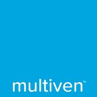 Multiven Logo.jpg