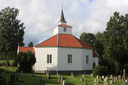 Mykland kirke IMG 6273.jpg