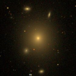NGC80 - SDSS DR14.jpg