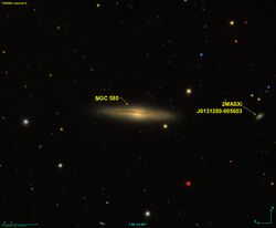 NGC 0585 SDSS.jpg