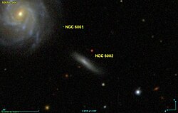 NGC 6002 SDSS2.jpg