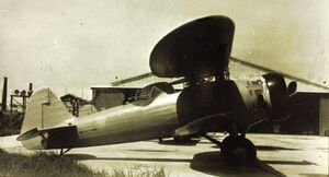 Nakajima Ki-4.jpg