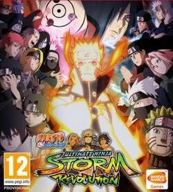 NarutoStormRevolutionCover.jpg