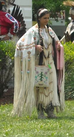 Native American Girl.jpg