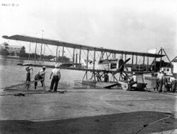 Naval Aircraft Factory PT-1.jpg