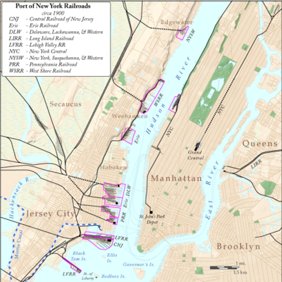 New York City Railroads ca 1900.png