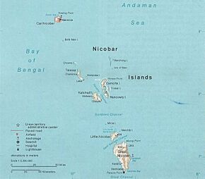 Nicobar Islands.jpg