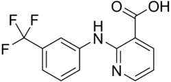 Niflumic acid.png