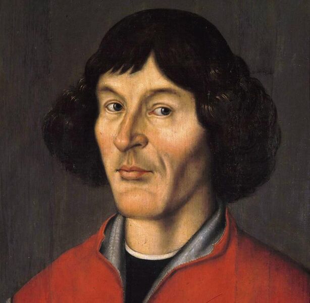 File:Nikolaus Kopernikus.jpg