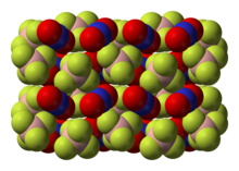 Nitronium-tetrafluoroborate-xtal-3D-SF.png
